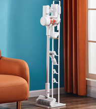 ขาตั้งเครื่องดูดฝุ่น Xiaomi Dreame V9/V10/V11/V12/T100/1C/K10/G10 Dyson V7/8/9/10/11/Digital Slim แล