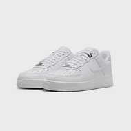 Alyx x Nike Air Force 1 全白 FJ4908-100 US8 全白