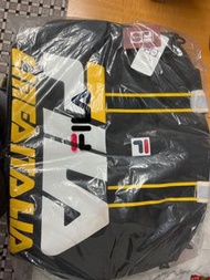 FILA 兩用袋