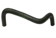 【SFF雙B賣場】BMW E39/520i/525i/530i 正廠 煞車真空管 34336751612