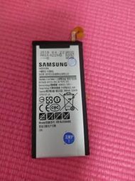三星 Samsung J3 2016 J320  2018 A7 A750 A52S 副廠電池 (DIY價格不含換)