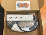 สาย V2L รถยนต์ไฟฟ้า ใช้ได้ทุกรุ่น ของใหม่