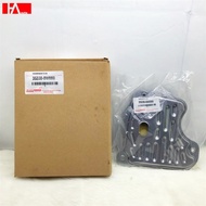 {Wholesale - Retail} Toyota Altis transmission oil filter for 1.8L engine 2010-2014 _ Code: 35330-0W