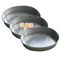 LANERA FOR LECHE PLAN 3PCS