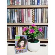 HETTY KOES POP SUNDA CASSETTE