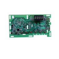 ((Accessories) Commander Washing Machine Computer Board TQG100-HB712 TQG90-B1221 TQG90-B712 Display 