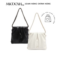 MICOCAH MALL - Luxurious feminine Brooklyn bag M580