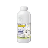 Ecomax Bathroom Cleaner