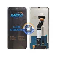 LCD XIAOMI REDMI 13C | poco C65 MGKU FULLSET