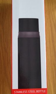 全新THERMOS 500ML真空保溫瓶