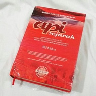 api sejarah 2 original