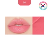 Huxley Leave Behind Lip Balm from PRISM