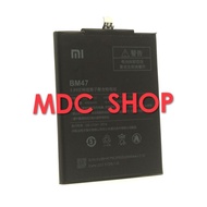 Xiaomi Redmi 3s BM47(4000mAh) High Quality Battery * free tools