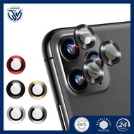 | iP 13 Series | Camera Protection Ring Len for i Phone 13 Pro Max