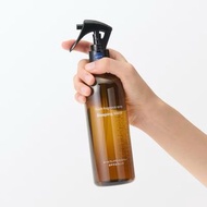 日本Muji 【JAPAN 限定】 睡眠噴霧 Sleeping Blend 400ml