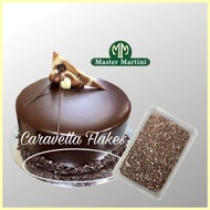 ◷ ∈ ♞,♘,♙Master Martini CARAVELLA Flakes 500g (served in Microwaveables Tubs)