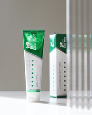 Opalescence Whitening  Toothpaste