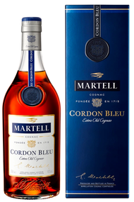 Martell Cordon Bleu 700ml