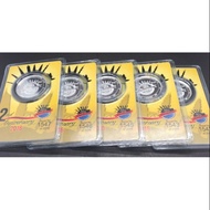 1 Dirham 2016 Silver Gold Collector Club (SGCC)