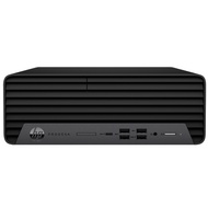 HP ProDesk 400G7 31J16PA Small Form Factor i3/8GB/1TB/DVDWritter/W10P(Free upgrade to W11P)/3 Year