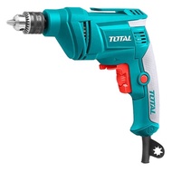 TOTAL Electric Drill 450W/500W - (TD4506 & TD2051026)