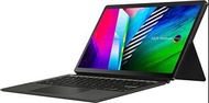 ASUS Vivobook 13 Slate OLED (T3300KA-AOF60030WT)