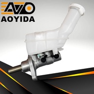 【Aoyida】Proton Inspira 1.8 / 2.0 | Mitsubishi Lancer Gt 2.0 Mivec (Abs / 16'' / 17'') Cylinder Brake