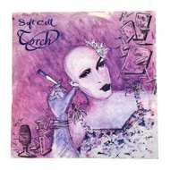 Soft Cell – Torch 12" Vinyl