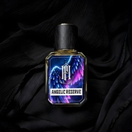 ANGELIC RESERVE BY ANONYMOUS FRAGRANCE (DUPE/INSPIRED OF BY KILIAN ANGELS' SHARE PARADIS)