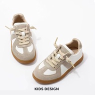 Cute style shoes for girls – GBG2002