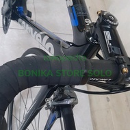 ROADBIKE CERVELO R3 SL sepeda roadbike carbon cervelo r3 original