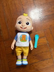 Cocomelon
