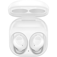 SAMSUNG Galaxy Buds Fan Edition(FE) SM-R400 Active Noise-Cancelling Wireless Bluetooth v5.2 Earbuds 