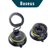 Baseus PrimeTrip VC2 Flex Magnetic Car Phone Holder Car Mount Suction Cup