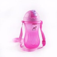 Fiffy Drinking Cup 360ML