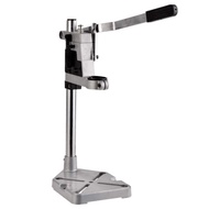 DIY hand drill stand