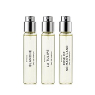 Ready Stock Travel Size Byredo 12ml Siap Kirim