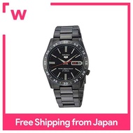 SEIKO SEIKO 5 Seiko Five Automatic Men's Watch SNKE03K1 (SNKE03KC) Overseas model [Watch] Re-imported