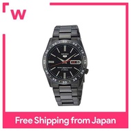 SEIKO SEIKO 5 Seiko Five Automatic Mens Watch SNKE03K1 (SNKE03KC) Overseas model [Watch] Re-imported