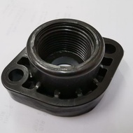 Panasonic water pump Jack 130 Join(spare parts water pump)