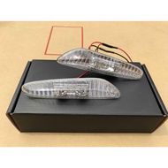 BMW E46 / E60 E90 Fender LED signal light