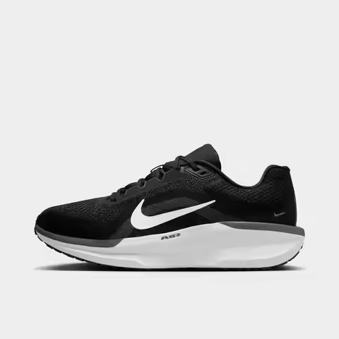 Nike | Men's Nike Winflo 11 Running Shoes