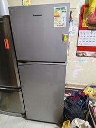 Panasonic NR-BB251Q 雪櫃
