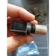 Camshaft sensor k3-ve2 storia