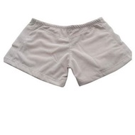 KF - 塑身美體褲提臀內褲（膚色 S碼）#K014002113