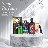 Veep Fullset Lengkap Pape Murah Original Siap Pakai Fast Charging Adaptor for Apple Real Fast Chargi