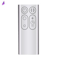 965824-07 Air Purifier Remote Control for Dyson AM11 TP00 TP01 Pure Cool Tower Air Purifier Blue