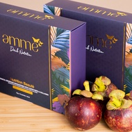 Amme Drink Nutrition (Immune Power Booster)