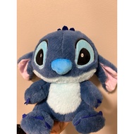 Stitch Cute Plushie 20cm