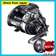 Shimano 20 Beast Master MD3000 Electric Reel - Monster Drive Power[Import from Japan]